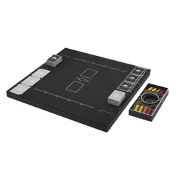 Japanese Ver. Pokemon Trading Card Game Classic Collection - Image 4