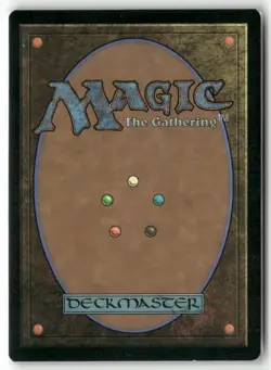 Legolas's Quick Reflexes (Borderless) 493 The Lord of the Rings MTG Foil LP - Image 2