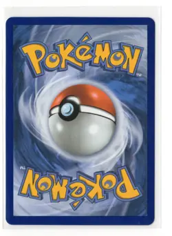 Drakloak 248/217 Holo Illustration Rare Ascended Heroes Pokemon TCG Card 2026 - Image 2