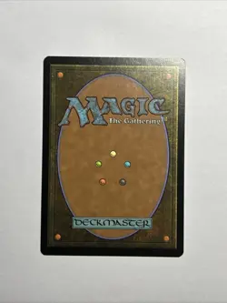 Tamiyo, Field Researcher Innistrad Remastered Regular - Image 2