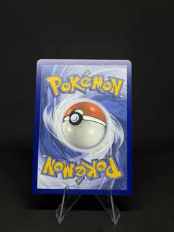 Secret Box - 163/167 Twilight Masquerade - Pokemon NM - Image 2