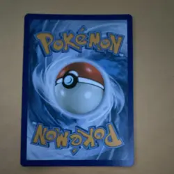 Pokemon TCG Pikachu SM04 Promo Holo Basic 70HP Electro Ball Thunder Wave Eng - Image 2