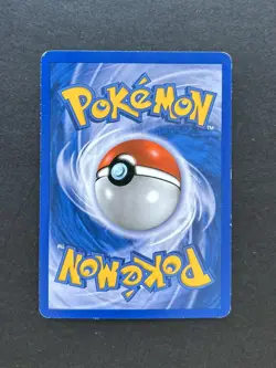 Pokemon TCG Bonsly Diamond and Pearl 71/130 Regular MP - Image 2