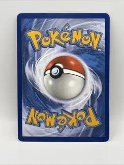 Pokemon - Meowth 147/214 - Unbroken Bonds - Image 2