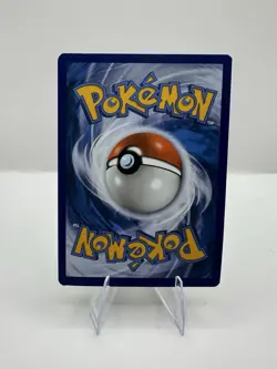 Pokemon Pikachu 005/025 Celebrations Holo Rare Basic Card 60 HP Thunder Jolt - Image 2