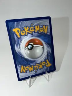 Pokemon TCG Mega Charizard X EX Phantasmal Flames Holo 013/094 360 HP - Image 2