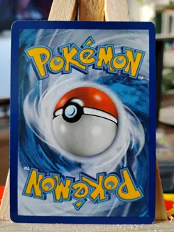 Giratina XY184 Black Star Promo LP Pokemon Tcg - Image 2