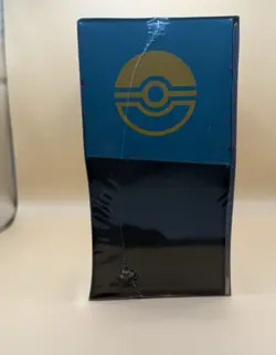 Pokemon TCG Ascended Heroes Pokemon Center Elite Trainer Box ETB NEW SEALED - Image 4