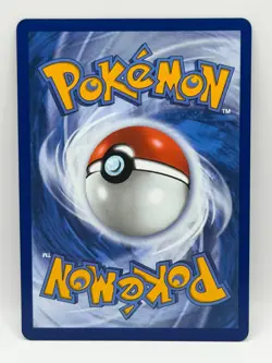Team Rocket's Transceiver 263/217 Ascended Heroes NM Ultra Rare Holo Pokemon TCG - Image 2