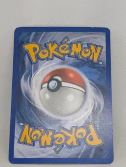 Pikachu Delta Species 93/92 Legend Maker Holo Secret Rare Pokemon TCG LP - Image 5