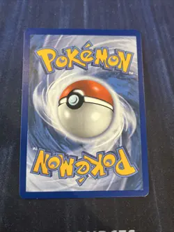 Scorbunny 225/217 Ascended Heroes Pokemon TCG Illustration Rare Holo - Image 2