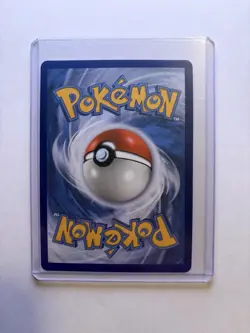 Lugia GX 159/214, Lost Thunder, Pokemon TCG - Image 3