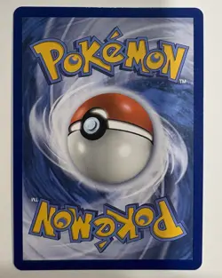 Lugia GX 159/214, Lost Thunder, Pokemon TCG - Image 4