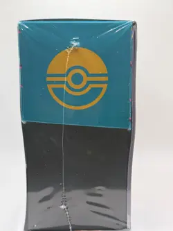 Pokemon TCG Ascended Heroes Elite Trainer Box ETB Brand New Sealed - Image 2