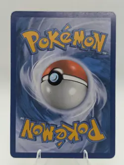 Yveltal - (Cracked Ice Holo) 078/146 in MP Condition Pokemon TCG - Image 4