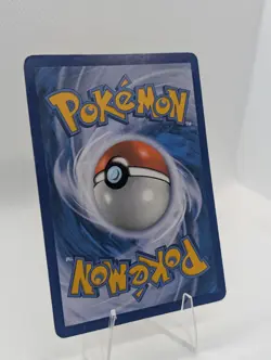 Yveltal - (Cracked Ice Holo) 078/146 in MP Condition Pokemon TCG - Image 5