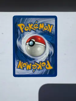 Dark Dragonite 22/82 Team Rocket Unlimited Pokemon LP - Image 2