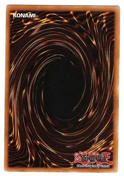 YUGIOH - FROG THE JAM - MCDONALD'S PROMO 1 - COMMUNE - NEAR MINT - MP1-004 - Image 2