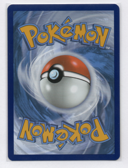 Pokemon TCG: SV Prismatic Evolutions: Vaporeon ex 149/131 SIR - Image 2