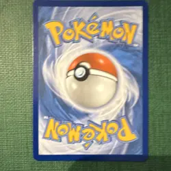 Pokemon TCG Mega Charizard X EX 023 Me: Mega Evolution Promo Holo 360 HP English - Image 2