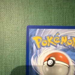 Pokemon TCG Mega Charizard X EX 023 Me: Mega Evolution Promo Holo 360 HP English - Image 3