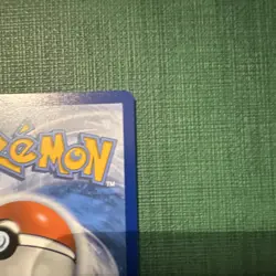 Pokemon TCG Mega Charizard X EX 023 Me: Mega Evolution Promo Holo 360 HP English - Image 4