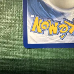 Pokemon TCG Mega Charizard X EX 023 Me: Mega Evolution Promo Holo 360 HP English - Image 5