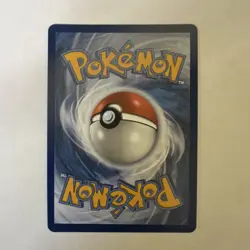 Pokemon Mega Charizard X ex Me: Mega Evolution Promo Holo 023 360 HP English - Image 2