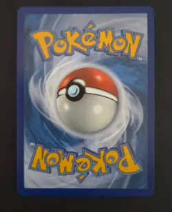 LILLIE'S DETERMINATION 169/132: 2025 Pokemon Mega Evolution -Ultra Rare -NM+ - Image 2