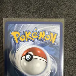 LILLIE'S DETERMINATION 169/132: 2025 Pokemon Mega Evolution -Ultra Rare - Image 5