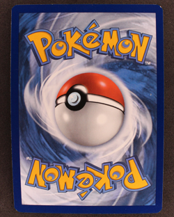 Haxorus 112/172 - Pokemon Card TCG - Brilliant Stars - Rare Rev Holo - NM - Image 2