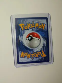 Lugia 022/025 Holo Rare Celebrations 25th Anniversary Pokemon Card NM-Mint - Image 2