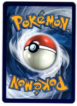 Dragapult ex 130/167 - Twilight Masquerade Double Rare Pokemon TCG - M/LP Card - Image 2