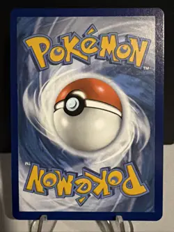 Pokemon TCG Flapple VMAX Rainbow Secret Rare Card 164/163 Battle Styles - Image 2