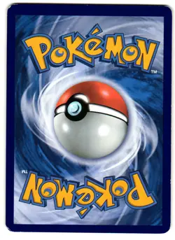 Espurr 58/122 - BREAKpoint Common Pokemon TCG - MP Card - Image 2