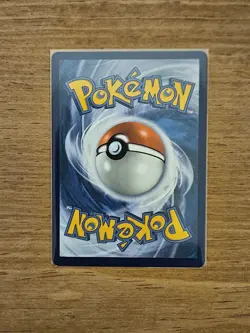 Probopass 96/88 Illustration Rare Holo Card - Pokemon Perfect Order Near Mint - Image 2