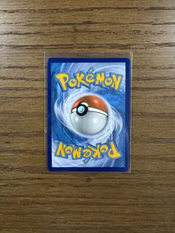 Charizard V SWSH050 SWSH: Sword & Shield Promo Cards Holo - Image 2