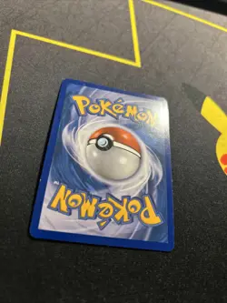 Vulpix 75/95 LP Reverse Holo -Vintage Pokemon Card- Call Of Legends (4s) - Image 3