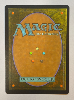 MTG - Phyrexia: All Will Be One - Cankerbloom - Compleat Foil - Image 2