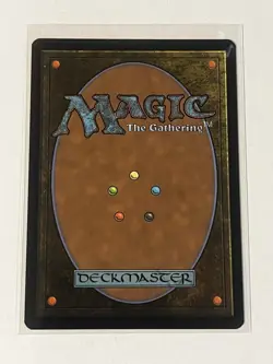 Emeritus of Woe - Secrets of Strixhaven - MTG - Image 2