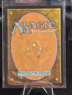 Panharmonicon Kaladesh Rare Discount for Multiples - Image 2