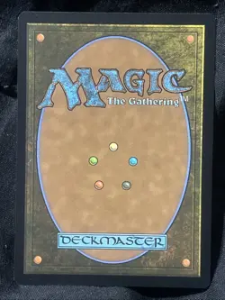 Spider-Woman, Stunning Savior (Borderless) Marvel's Spider-Man Regular MTG #230 - Image 2