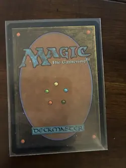 MTG, Mirror Gallery, Betrayers of Kamigawa, Rare, Artifact, Magic The Gathering - Image 2