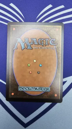 Eldritch Evolution Mtg Eldritch Moon Russian Regular # 155 - Image 2