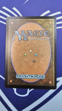 Tamiyo, Field Researcher Eldritch Moon Regular Mythic Russian # 190 - Image 2