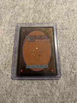 The Banyan Tree The Great Henge (Borderless) 41 Avatar The Last Airbender - Image 2