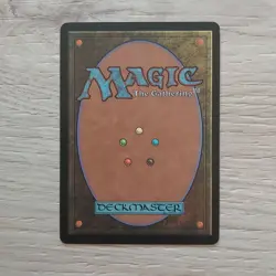 Caves of Koilos ITA - 9th Edition - MTG - Image 2