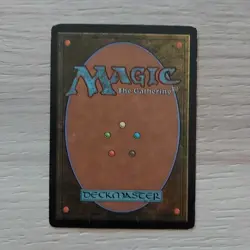 Gemstone Mine ITA - Time Spiral - MTG - Image 2