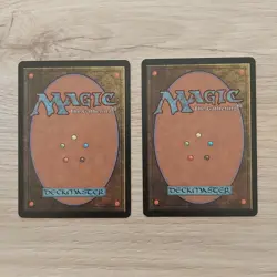 2× Battlefield Forge ITA - 9th Edition - NM - MTG - Image 2