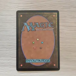 Dragonskull Summit ITA - M10 - MTG - Image 2